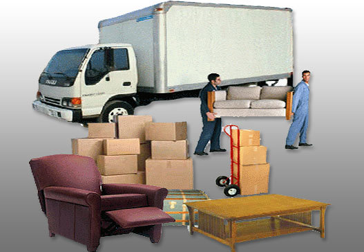 خبرات كبيرة ... شركه طيبة جروب لنقل الاثاث من اكبر شركات نقل الاثاث فى مصر نقوم بنقل الاثاث و البضائع فى جميع المحافظات و بالقاهره و فى اى مكان داخل مصر